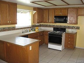 1st image of 24201 Linnea Ct