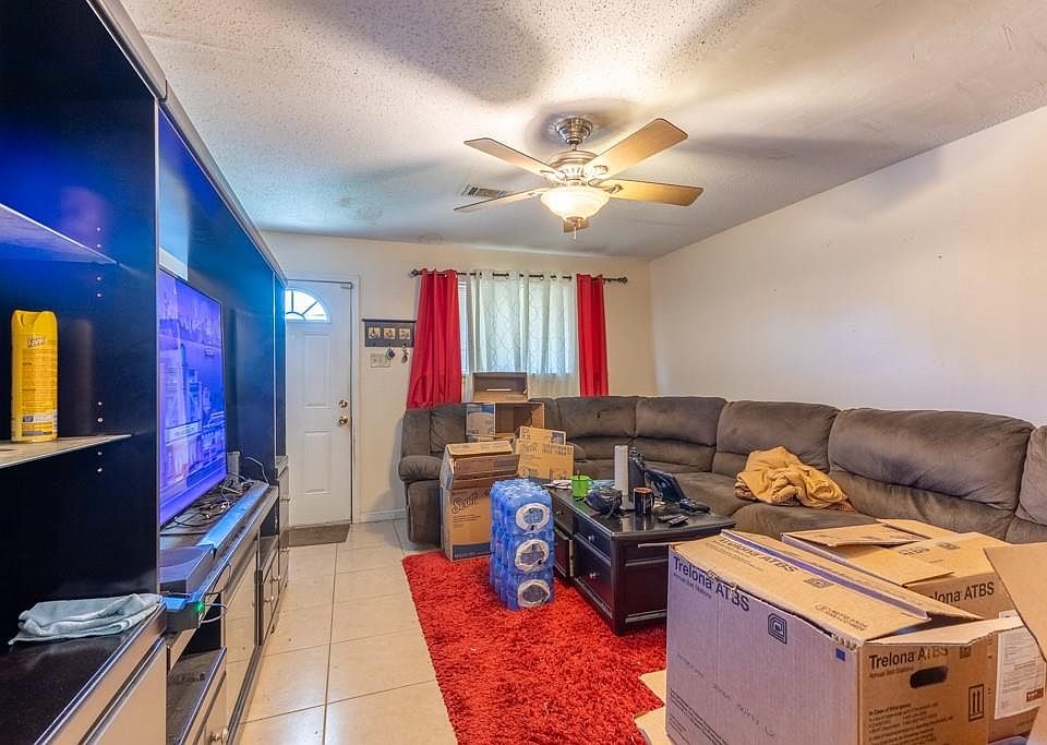 4848 Lynhuber Dr, New Orleans, LA 70126 | Zillow