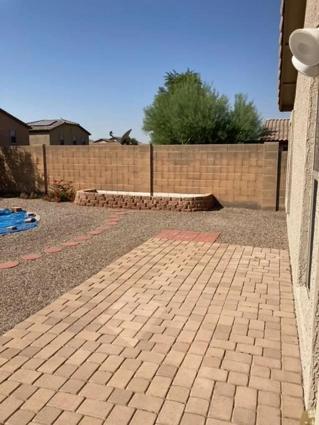 3 bed, 1424 sqft, $1,800 — Photo 4