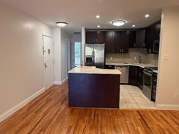 2nd image of 15060 71st Ave #3