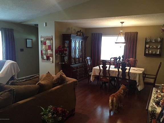 5th image of 9 Morden Close #1000