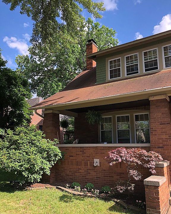 1st image of 273 W Woodland St