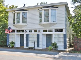 2202 Lakeland Rd, Louisville, KY 40223