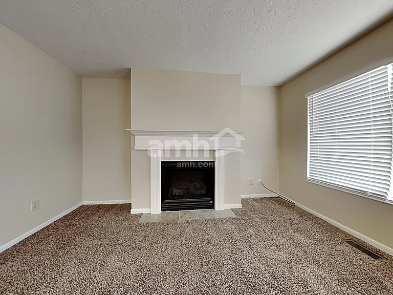 9030 Crimson Oak Dr — Photo 7
