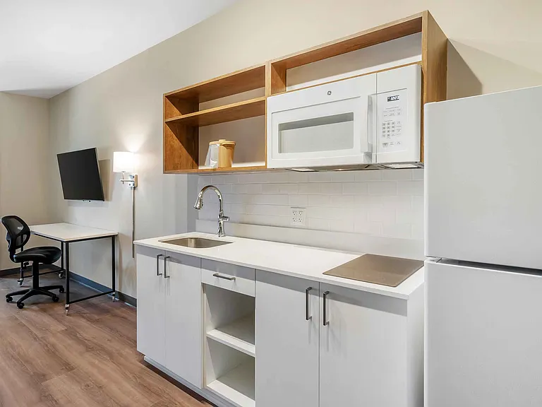 14761 Hope Center Loop — Photo 41