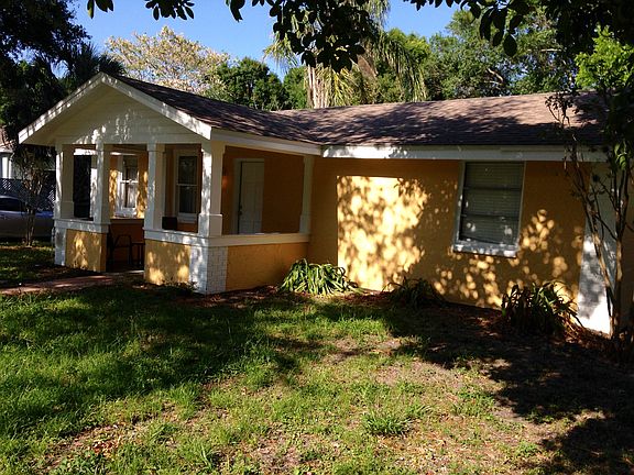 5th image of 7010 S West Shore Blvd
