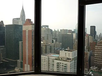 Rented by Furumoto Realty of New York City Inc