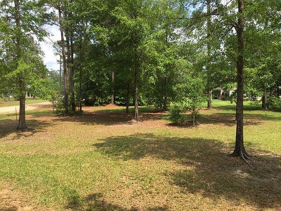 2nd image of 50406 Heart Of The Forest Ln