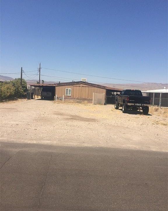 1st image of 1675 Alta Vista Ln
