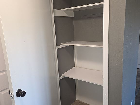 2nd image of 900 Medfra St #4.0
