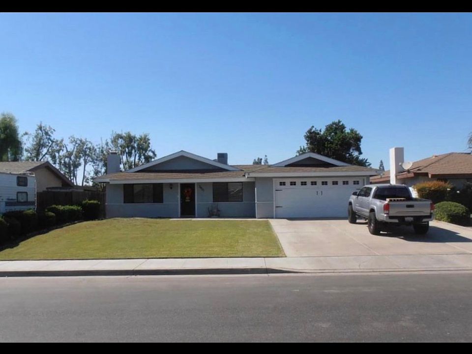 1st image of 3401 Flagstaff Way