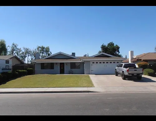 3401 Flagstaff Way Photo 1