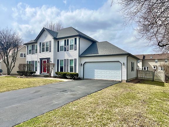 2nd image of 667 Blackhawk Dr