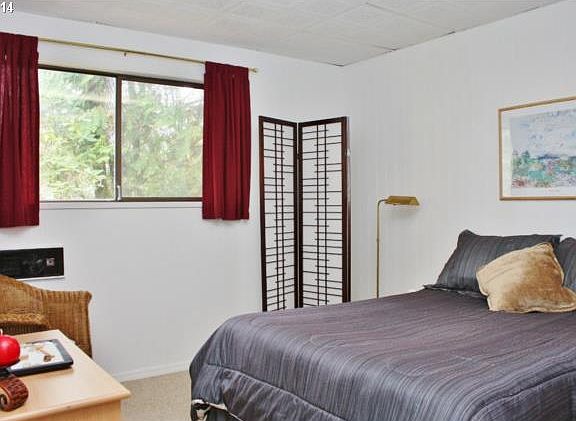 3rd image of 5770 El Mesa Ave