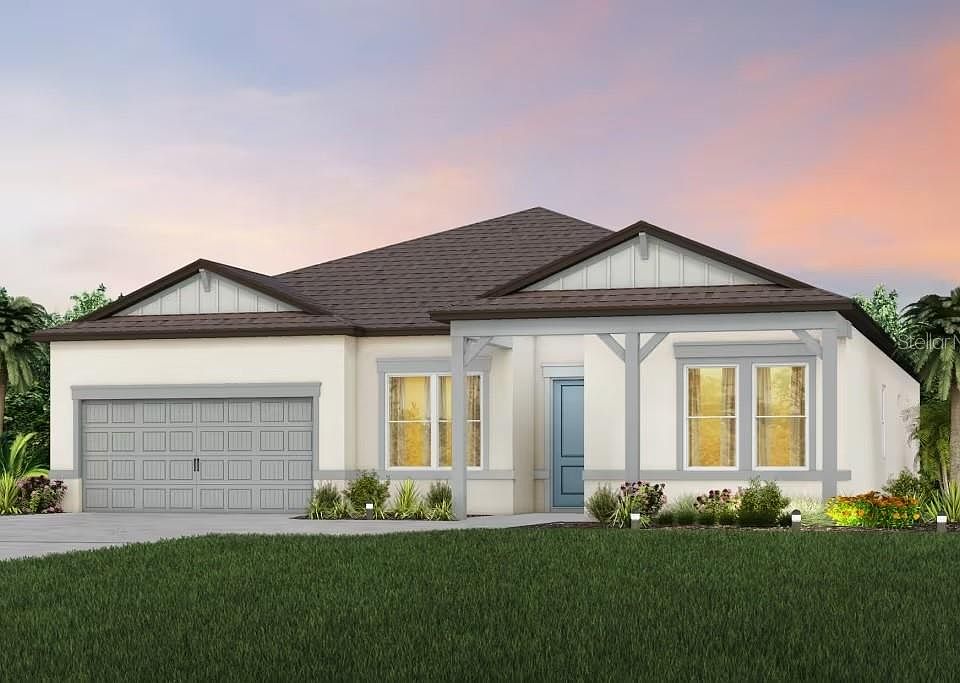 1st image of 3547 Maple Bay Ln