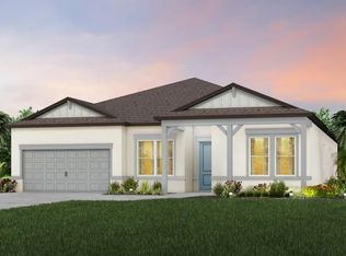 3547 Maple Bay Ln, Land O Lakes, FL 34638