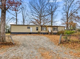 32 Middle Cross Trl, Harpers Ferry, WV 25425