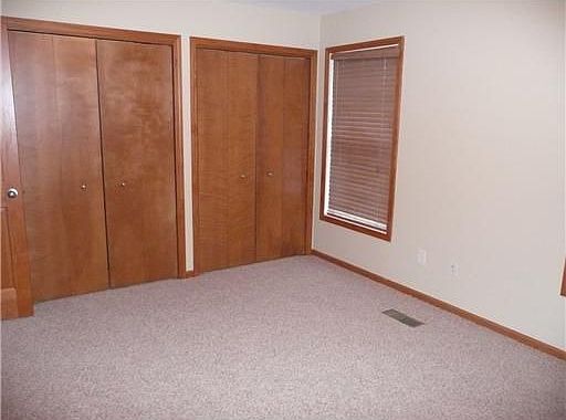 3rd image of 57180 Pine Needle Ct