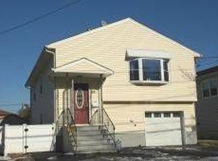 26 Van Pelt Pl, Little Falls, NJ 07424