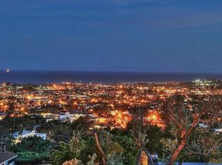 970 Jimeno Rd, Santa Barbara, CA 93103