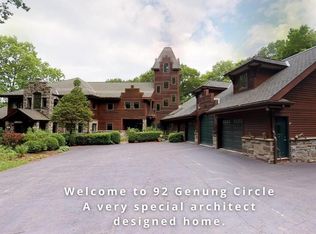 92 Genung Cir, Ithaca, NY 14850