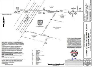 0 Highway 61 #81, Villa Rica, GA 30180