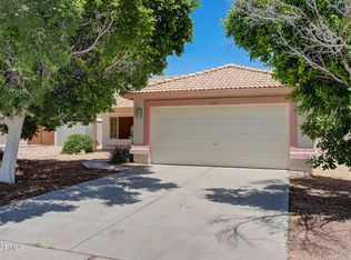 1353 S Valley Dr, Apache Junction, AZ 85120