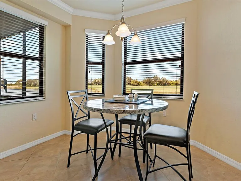 7121 River Hammock Dr #102 — Photo 20