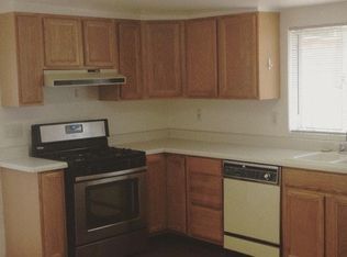 1520 E Adelaide Dr, Tucson, AZ 85719