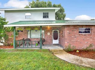 115 Ivy Ave, Sebring, FL 33870