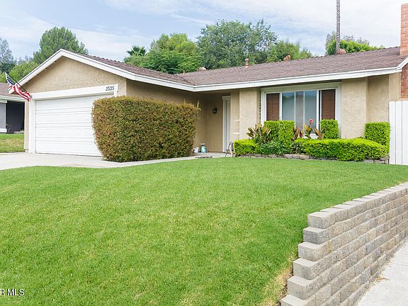 3rd image of 23125 Pamplico Dr