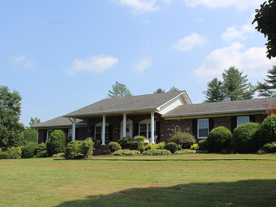 1st image of 506 Jenkins Dr