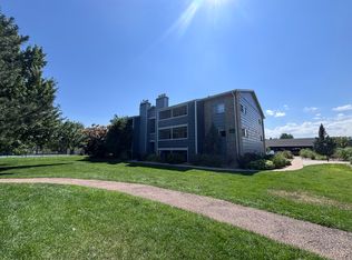 4676 White Rock Cir APT 11, Boulder, CO 80301