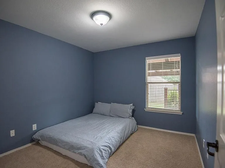 809 Hardwood Dr — Photo 15