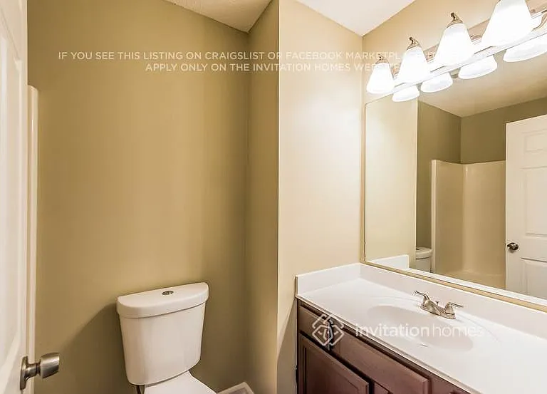 4420 Grove Dr NW — Photo 16
