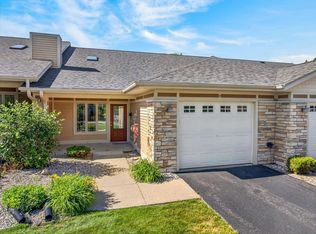 1120 Prospect Ave APT 4, Portage, WI 53901