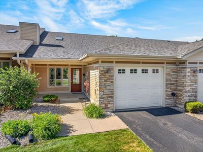 1120 Prospect Ave APT 4, Portage, WI, 53901