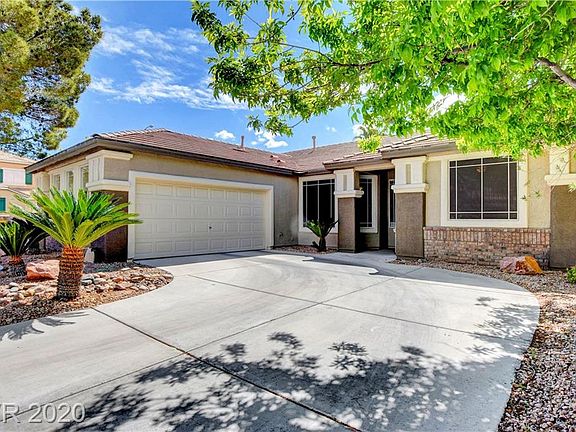5th image of 2383 Stansbury Ct