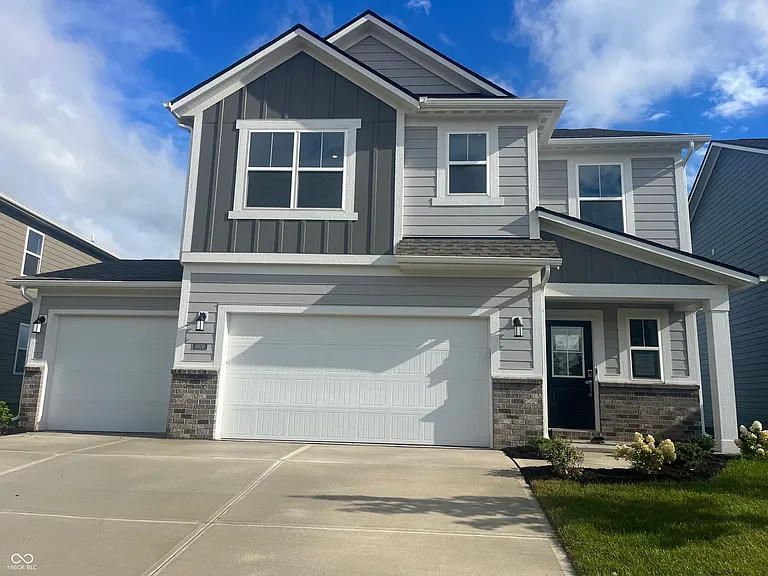 6870 Teder Creek Ln — Photo 4