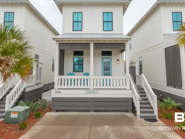 23088 Island Oak Ln #67, Orange Beach, AL 36561
