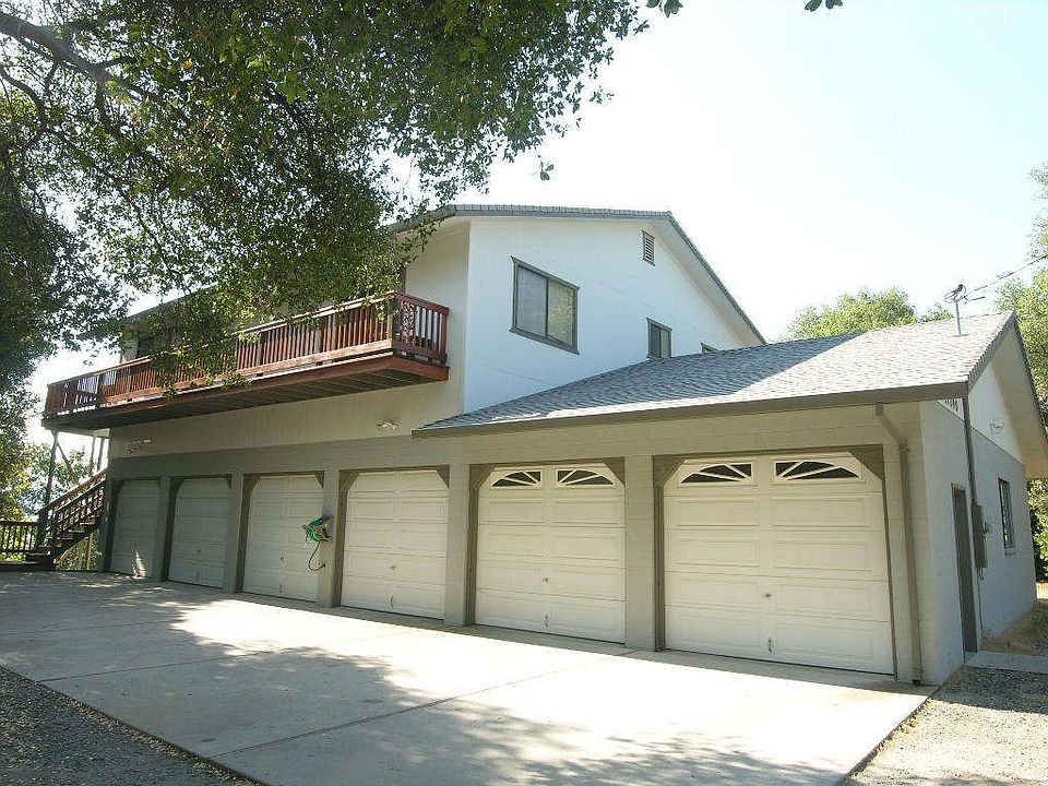 17290 Monte Grande Dr, Soulsbyville, CA 95372 Zillow