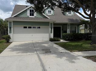 16316 Bridgecrossing Dr, Lithia, FL 33547