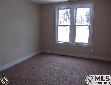 a nice windows.JPG