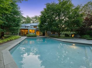 6 Rolling Wood Ln, East Hampton, NY 11937