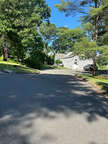 20 Old Wagon Rd #1 Photo 1
