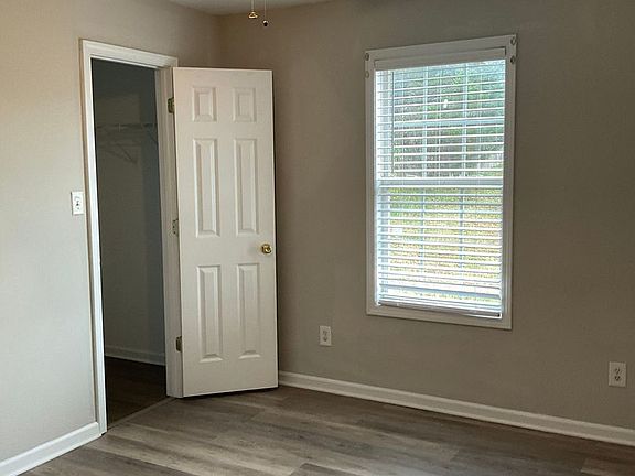 5th image of 177 Brookstone Dr