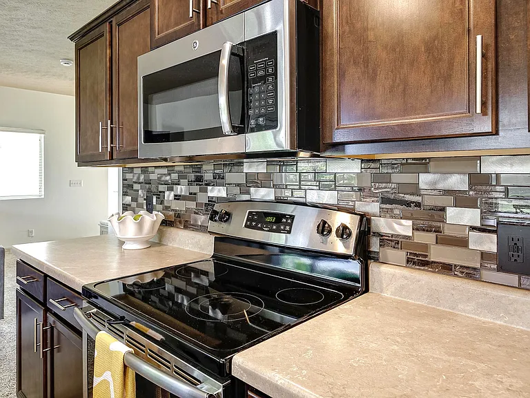 14213 Wood Valley Dr — Photo 11