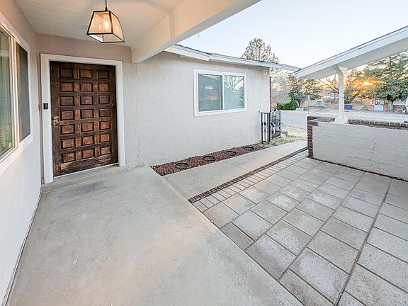 3rd image of 10328 San Luis Rey Pl NE