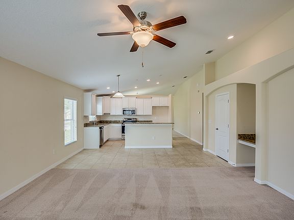 2nd image of 10118 Bankston Dr