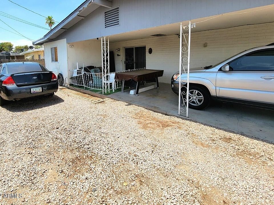 1st image of 1107 N Wedgewood Dr